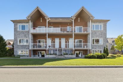 53 Rue de Bruxelles 4