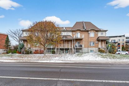 386 Boul. des Grives 1