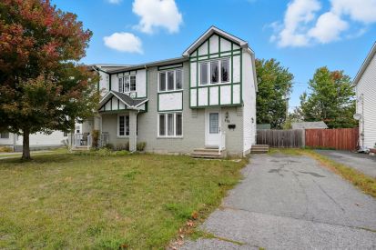 123 Rue de Castagnier 