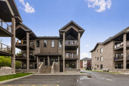 55 Rue du Britannia 2
