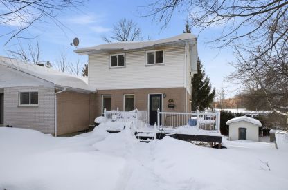 47A Rue St-Alexandre 