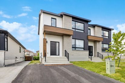 127 Rue du Débusquage 