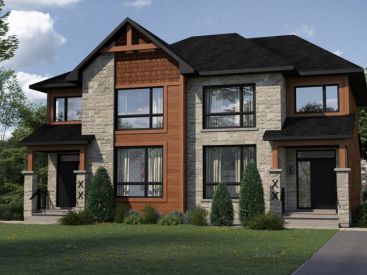 98 Ch. Jean-Paul-Lemieux 