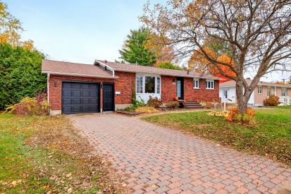 689 Rue du Curé-Roy 