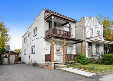 16 Rue Duquesne 
