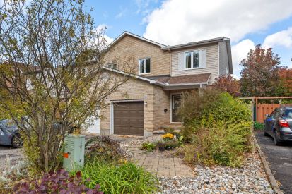 134 Rue Mayburry 