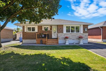 38 Rue du Curé-Robert 