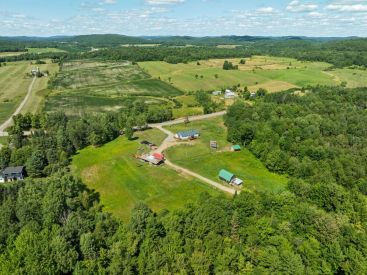 2391Z Ch. Côte-des-Cascades 