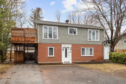 162 Rue Sherbrooke 