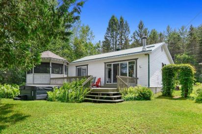 9 Ch. Lac-Lacroix S. 