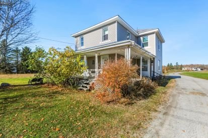 331 Ch. Léo-Leblanc 