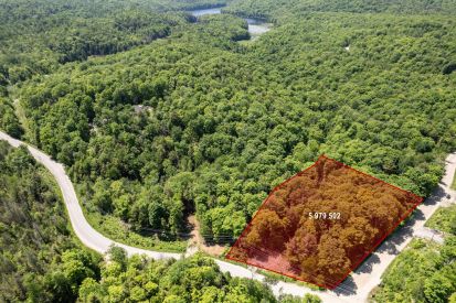 3 Ch. du Chêne-Rouge 