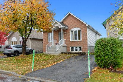 111 Rue Gabrielle-Roy 