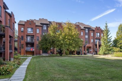 152 Rue de Morency 201