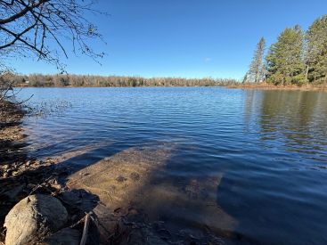 247 Ch. du Lac-à-Larche 
