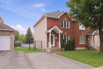 48 Rue de la Cortland 