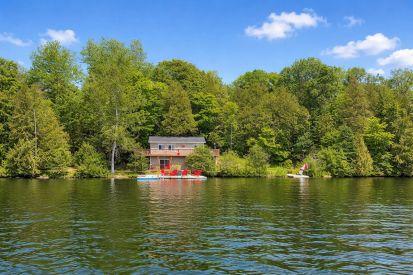 21 Ch. de la Baie-Simon 