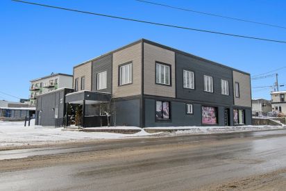 163-165 Rue des Oblats 