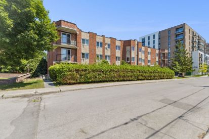 98 Rue Dollard-des Ormeaux 22