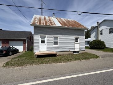 279 Rue Notre-Dame 