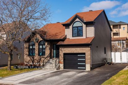 370 Rue de Ste-Maxime 