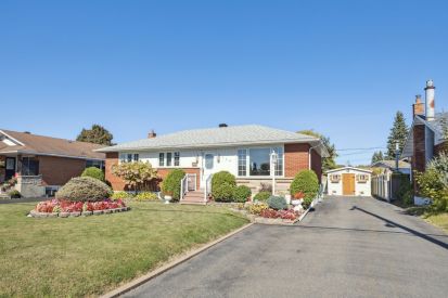 405 Boul. St-René O. 