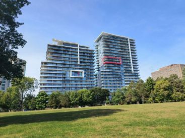 185 Rue Laurier 505 — photo 1