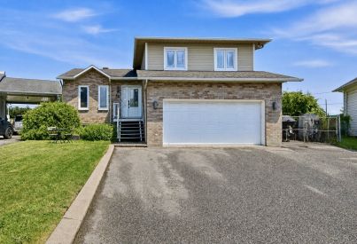 48 Rue de Mingan 