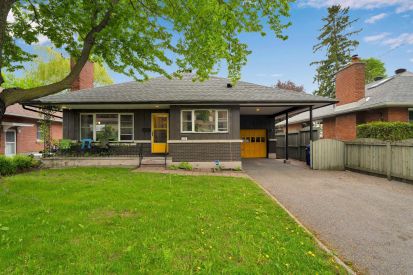 259 Rue Gamelin 