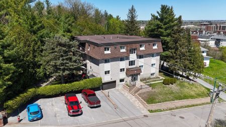 86 Rue Lucien-Brault 