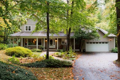 16 Ch. du Versant-Sud 