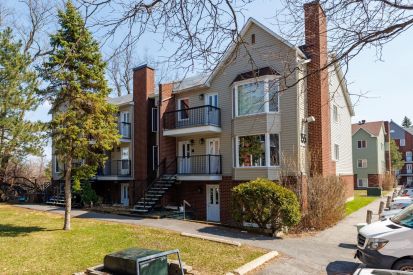 155 Av. des Jonquilles 68 — photo 1