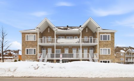 57 Rue de Bruxelles 16