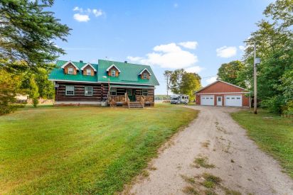 1481 Ch. de la Culbute 