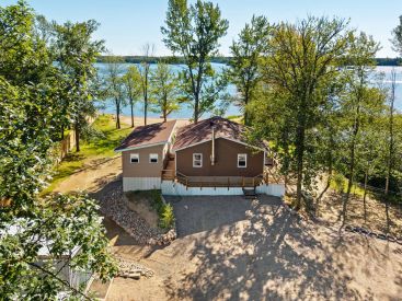 163 Rue Thomas-Lefebvre 