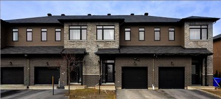 161 Rue de l'Ours-Noir 