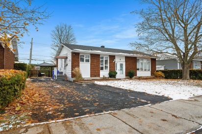 4 Rue du Chêne-Rouge 