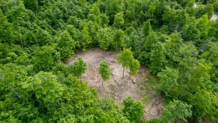 67 Ch. de la Montagne 