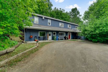 603 Route 105 — photo 1