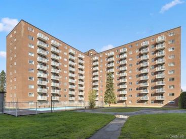 23 Rue de la Soeur-Jeanne-Marie-Chavoin 1015