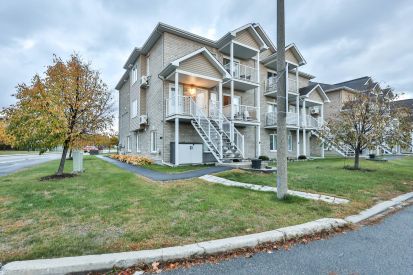 1 Rue Alphonse-Labelle 2