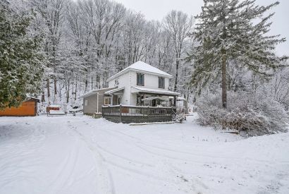 369 Ch. de Val-Ombreuse 