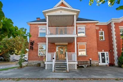 112 Rue Principale 1 — photo 1
