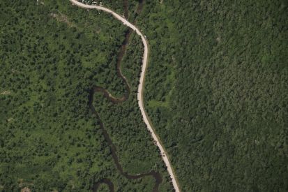  Ch. du Lac-de-l'Achigan 