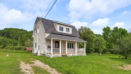 119 Ch. du Lac-des-Îles 