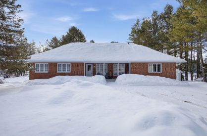 240 Ch. Ste-Élisabeth 