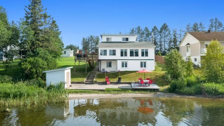 20 Ch. du Lac-des-Pins 