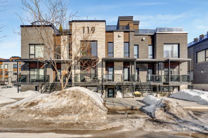 119 Rue de la Cité-Jardin 8