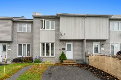 358 Rue Jules-Bordet 