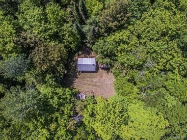 568 Ch. du Lac-Ruthledge 